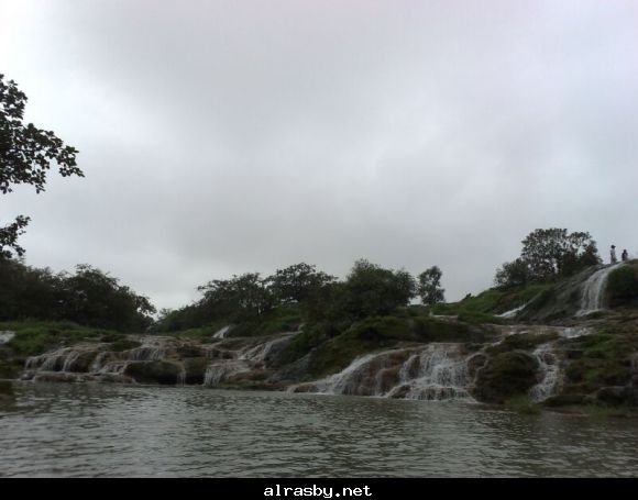 معرض الصور 1 4
