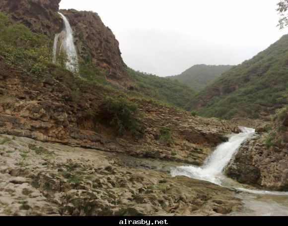 معرض الصور 1 6
