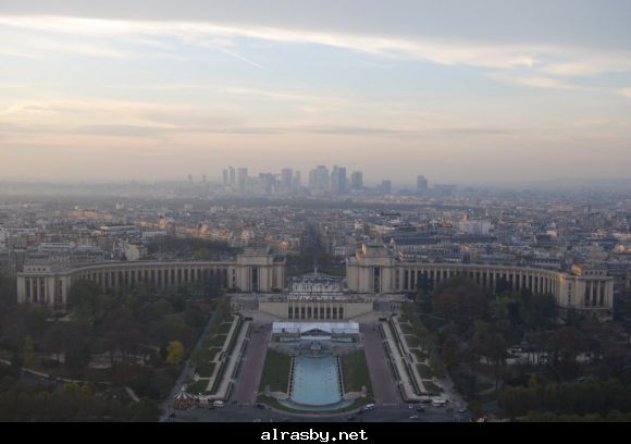 معرض الصور 2 1