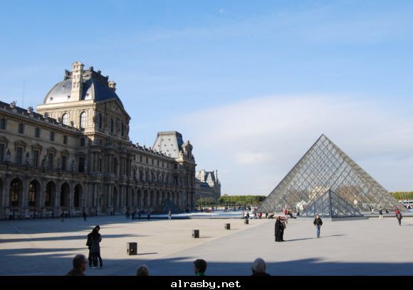 معرض الصور 2 2