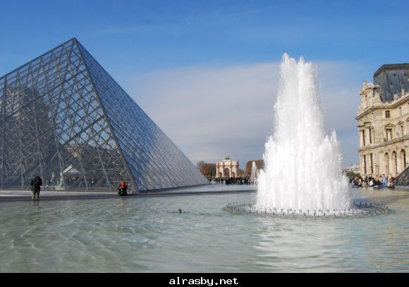 معرض الصور 2 9