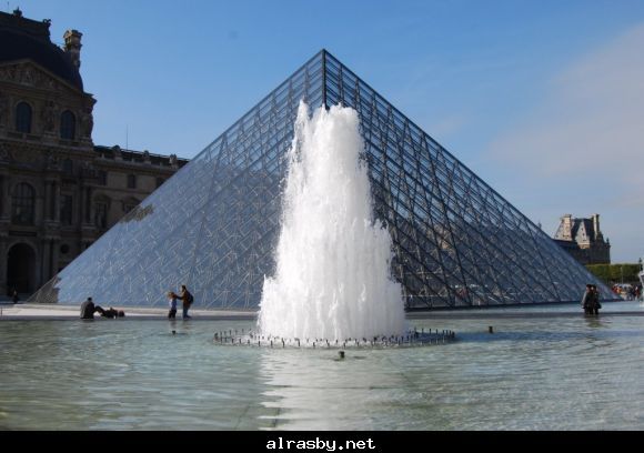 معرض الصور 2 12