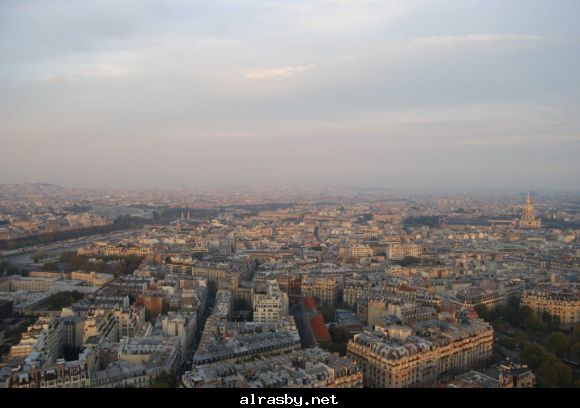 معرض الصور 2 16