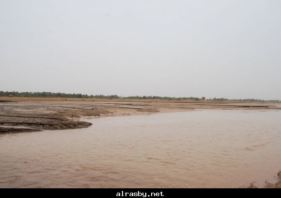 معرض الصور 3 5