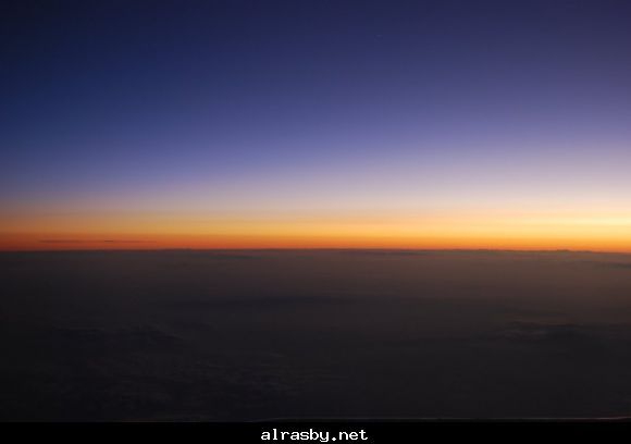 معرض الصور 3 11