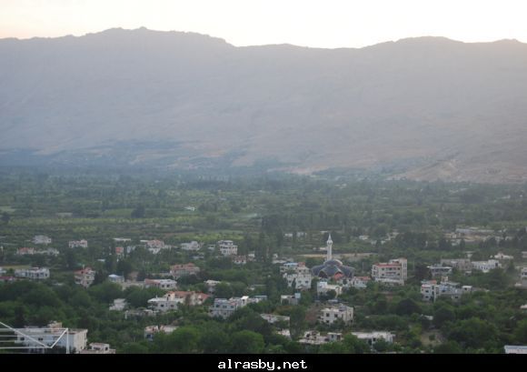 معرض الصور 3 14