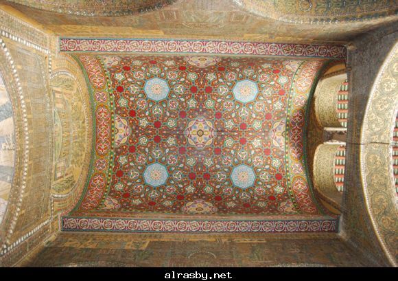 معرض الصور 3 16