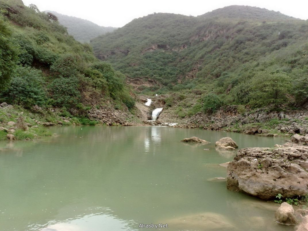 معرض الصور 5 23