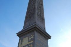 104
