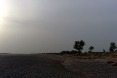 34