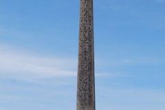 115