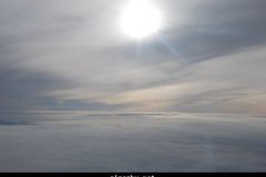 196