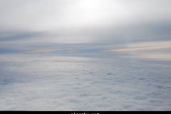222