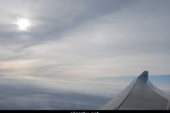 232
